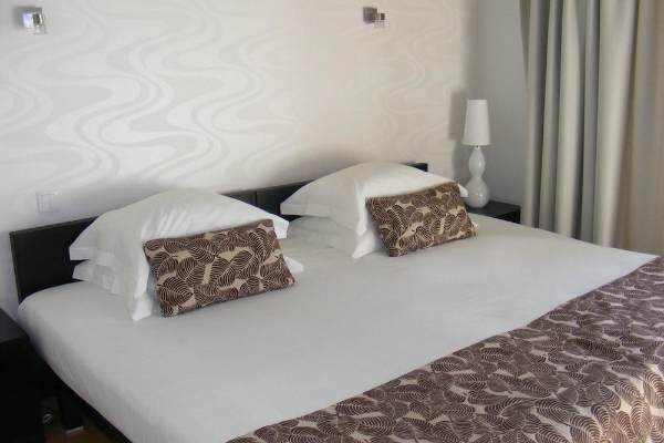 Hotel Folgosa Douro (Armamar)